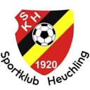 SK Heuchling 1920 Frauen