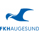 Haugesund