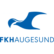 Haugesund