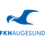 Haugesund