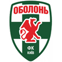 Obolon