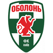 Obolon Kyiv