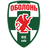 Obolon