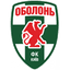 Obolon