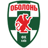 Obolon