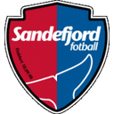 Sandefjord