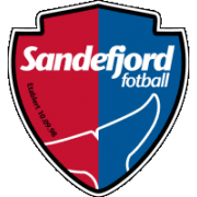 Sandefjord