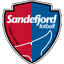 Sandefjord