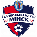 Minsk