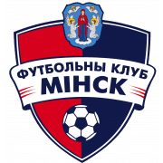 FC Minsk