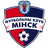 Minsk