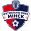 Minsk