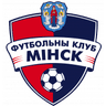 Minsk