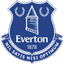 Everton