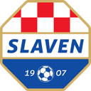Slaven Belupo