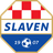 Slaven Belupo