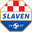 Slaven Belupo