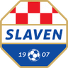 Slaven Belupo