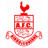 Airdrieonians