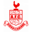 Airdrieonians