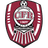CFR Cluj