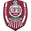 CFR Cluj