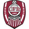 CFR Cluj