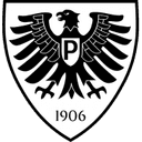 Preussen Munster