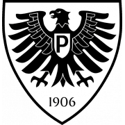 Preussen Munster