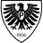 Preussen Munster