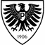 Preussen Munster