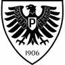 Preussen Munster