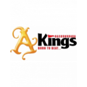 Bashundhara Kings