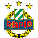 Rapid Vienna