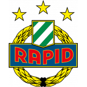 Rapid Vienna