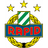 Rapid Vienna