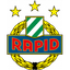Rapid Vienna