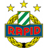 Rapid Vienna