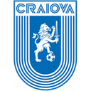 Universitatea Craiova