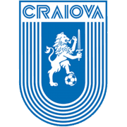 CS Universitatea Craiova