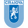 Universitatea Craiova