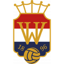 Willem II