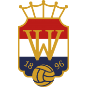 Willem II