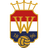 Willem II