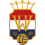 Willem II