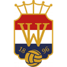 Willem II