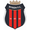 Al-Riyadh