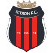 Al-Riyadh SC