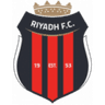Al-Riyadh