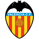 Valencia